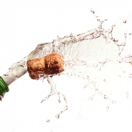 bottle-of-prosecco-1170x903