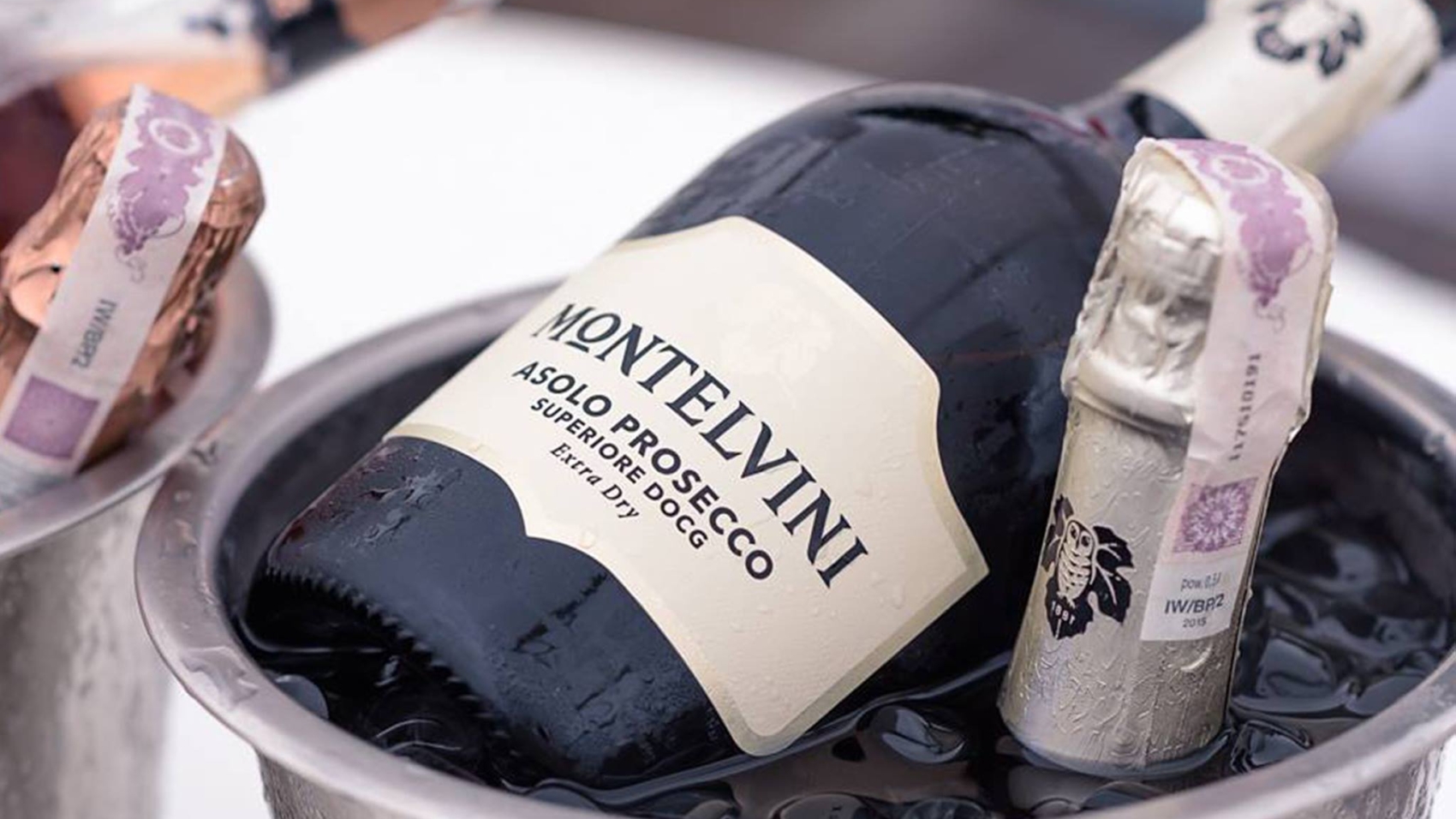 13926032_696029460536273_5660293870381479318_o