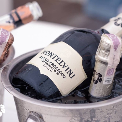 13926032_696029460536273_5660293870381479318_o