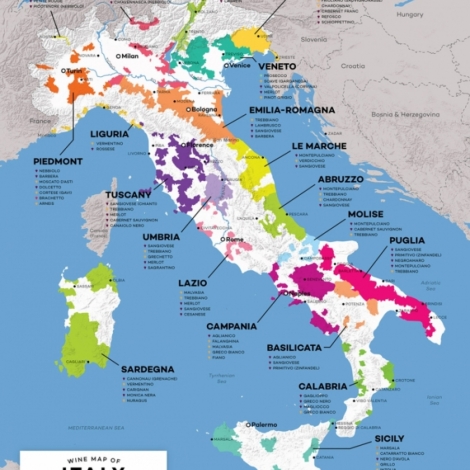 Italy-Wine-Map-WineFolly-e1477997632720