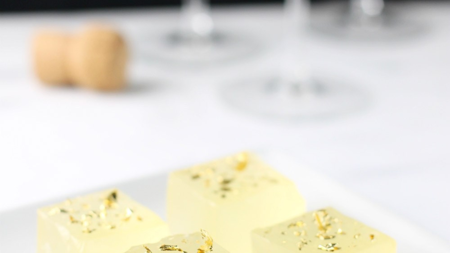 Champagne-Jello-Shots-Colleen-Jeffers-12