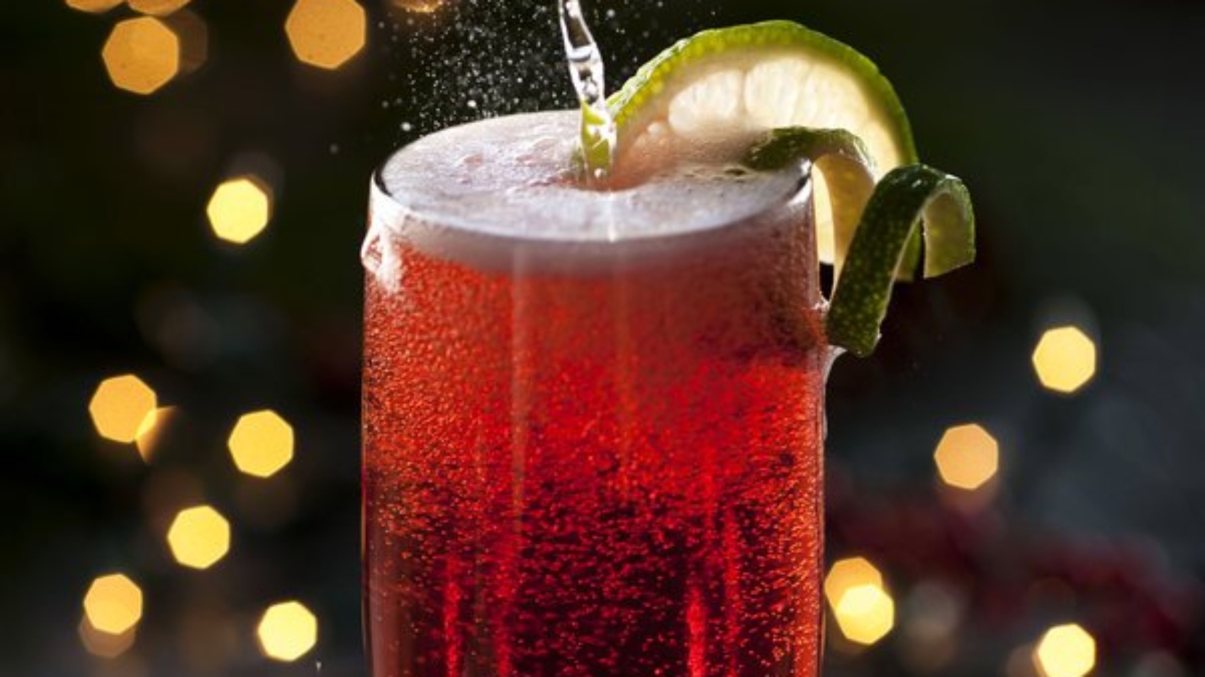 pomegranate-winter-punch-articleLarge-v2