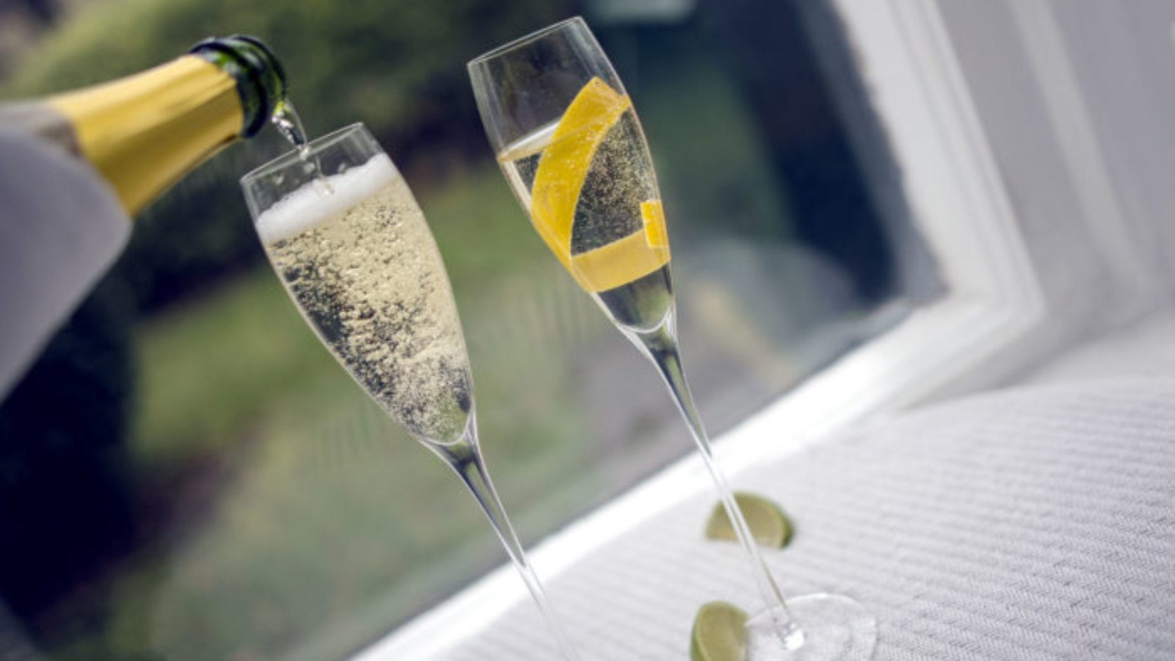 Prosecco-700x461