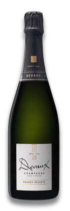Champagne-devaux-grande-reserve-brut-mic