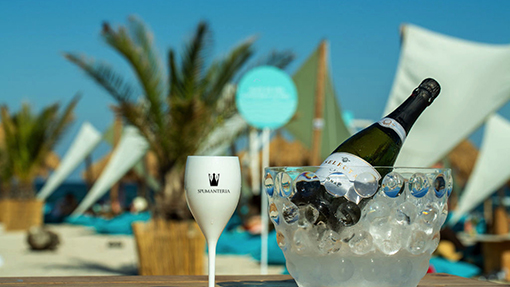 spumanteria-un-nou-inceput-efervescent